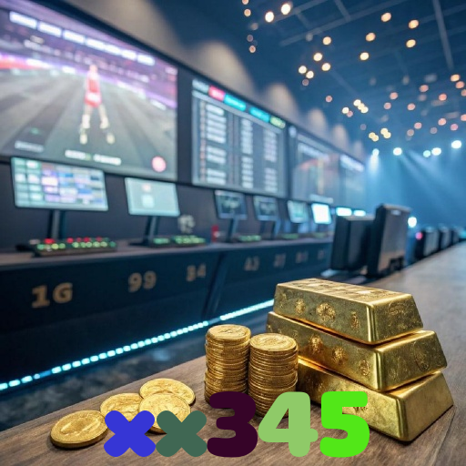 xx345