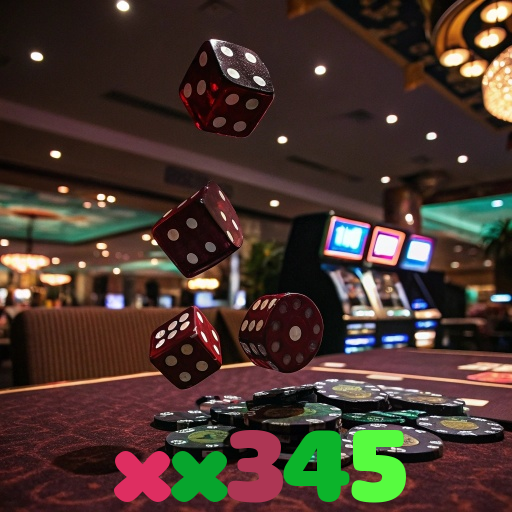 xx345