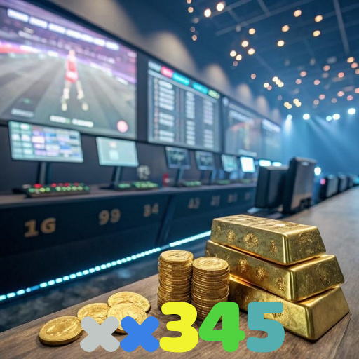 xx345