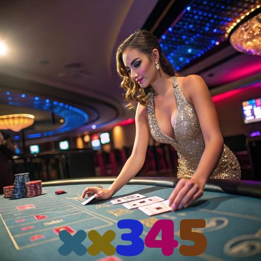 xx345