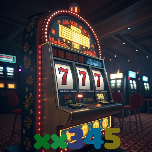 xx345