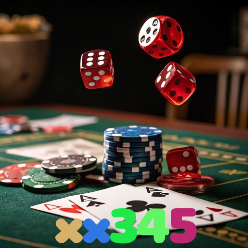 xx345