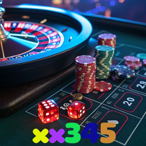 xx345