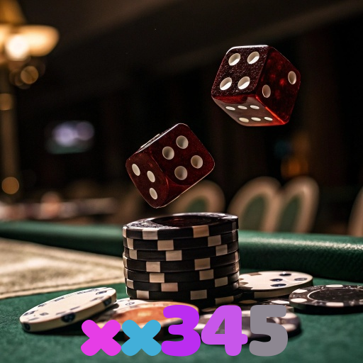 xx345