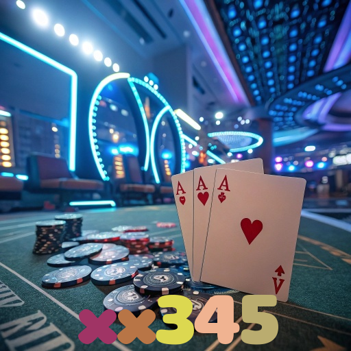 xx345