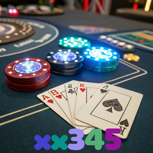 xx345