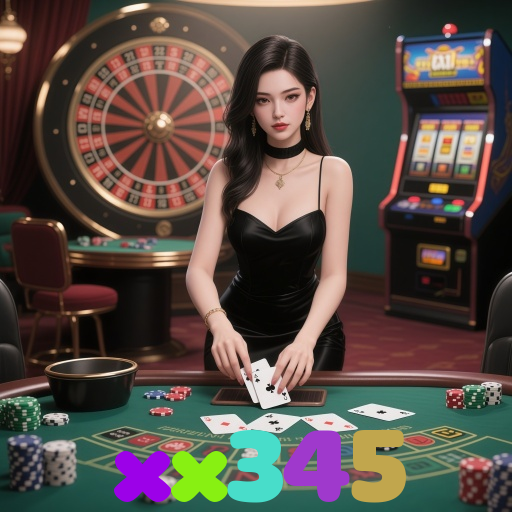 xx345