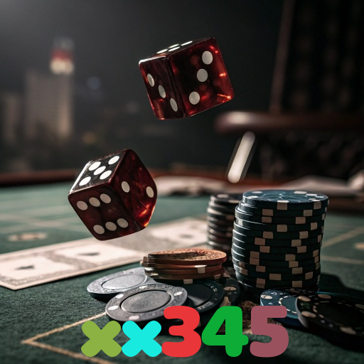 xx345