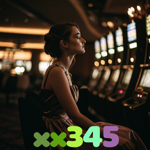 xx345