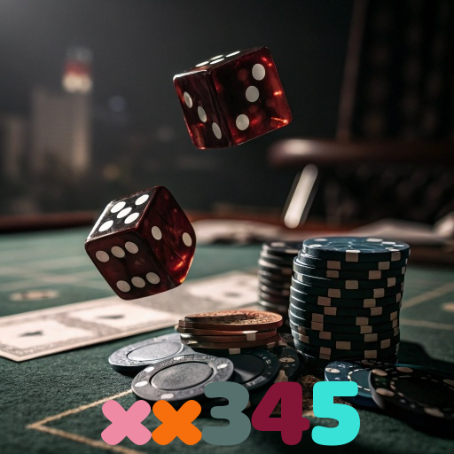 xx345