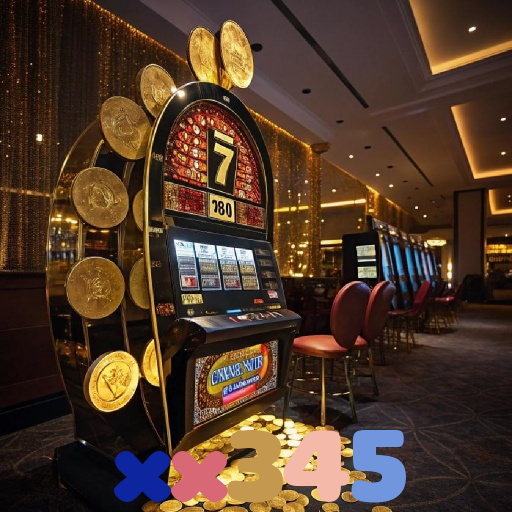 xx345