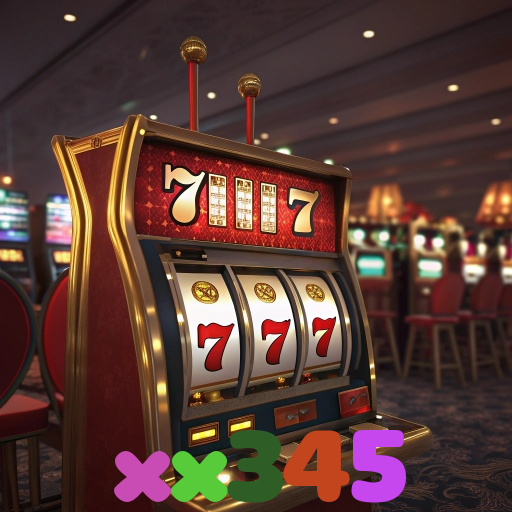 xx345