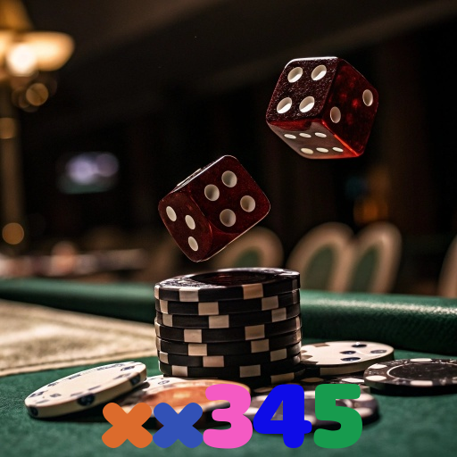 xx345