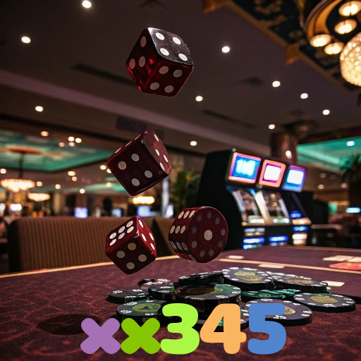 xx345