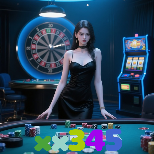 xx345