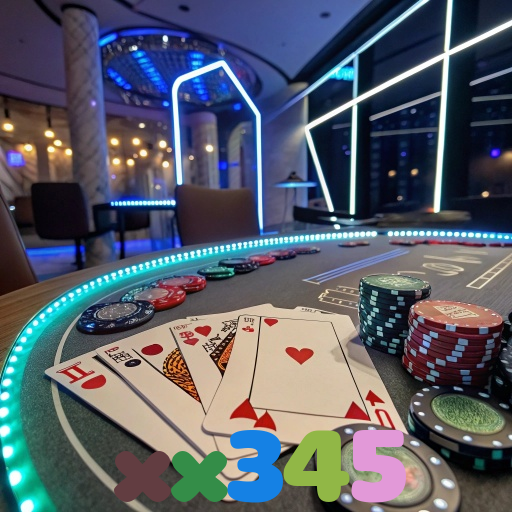 xx345
