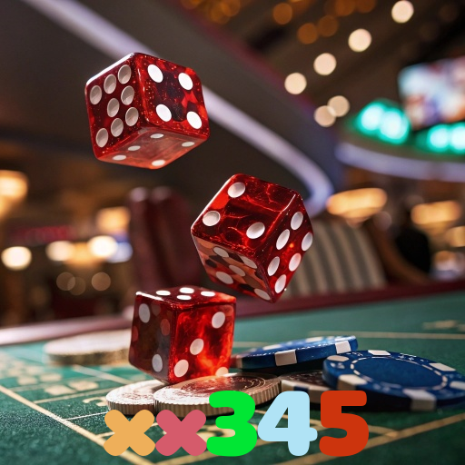 xx345