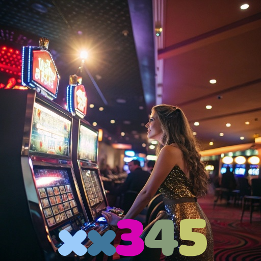 xx345