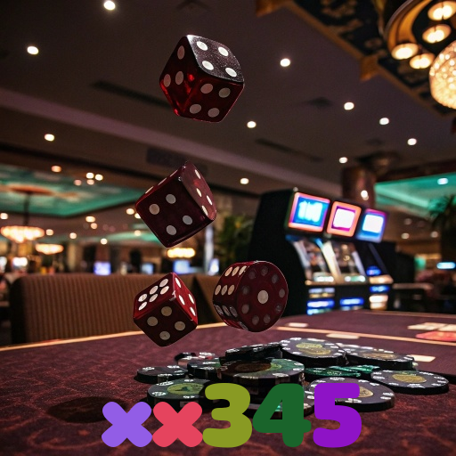 xx345