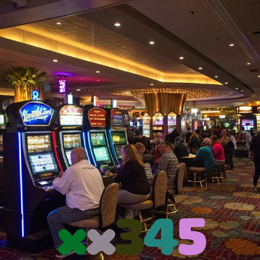 xx345
