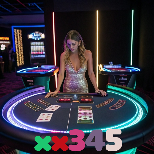 xx345