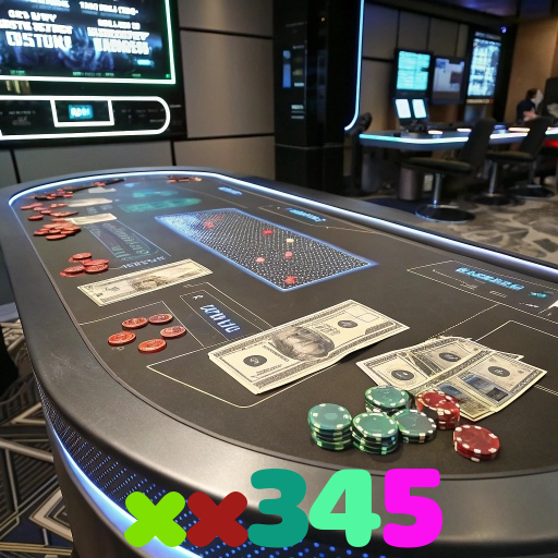 xx345