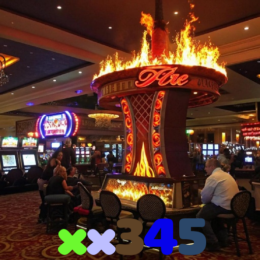 xx345