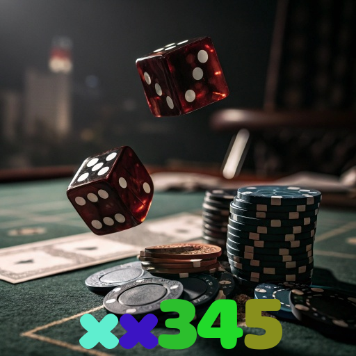 xx345