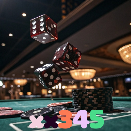 xx345