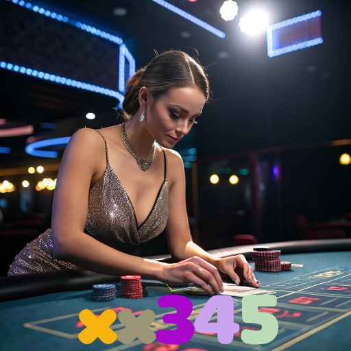 xx345