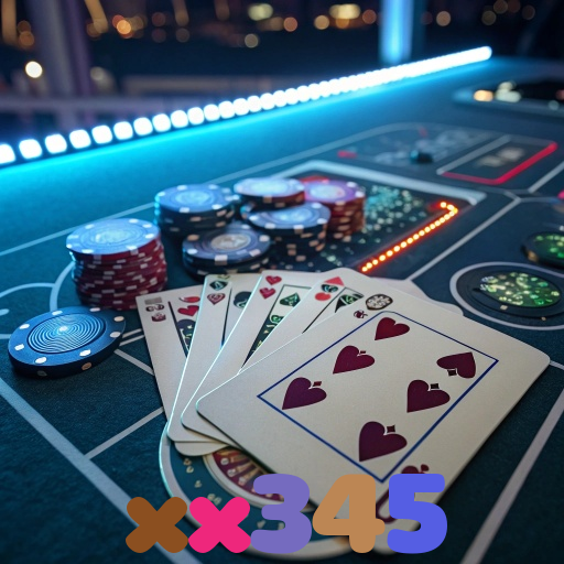 xx345