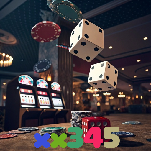xx345