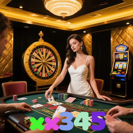 xx345