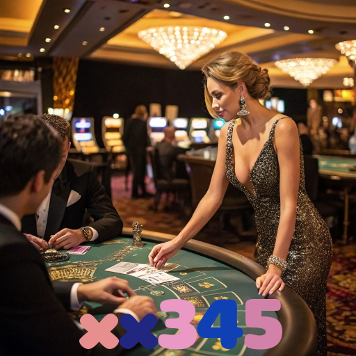 xx345
