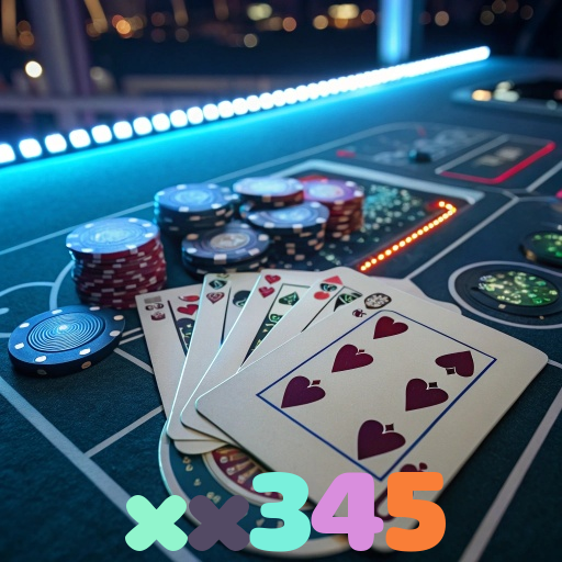 xx345