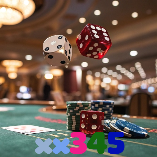 xx345