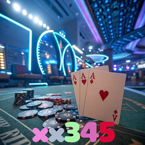 xx345