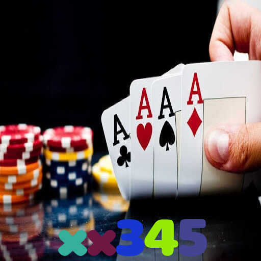 xx345