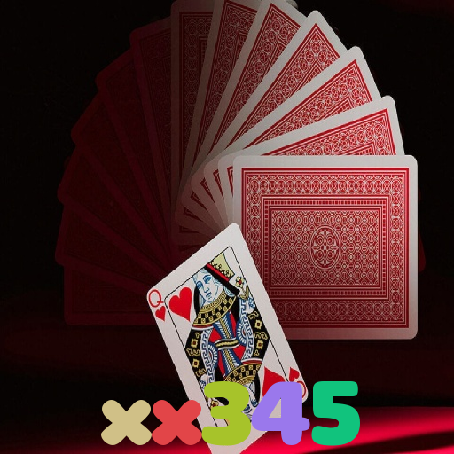 xx345