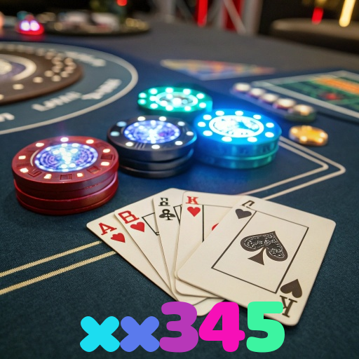 xx345