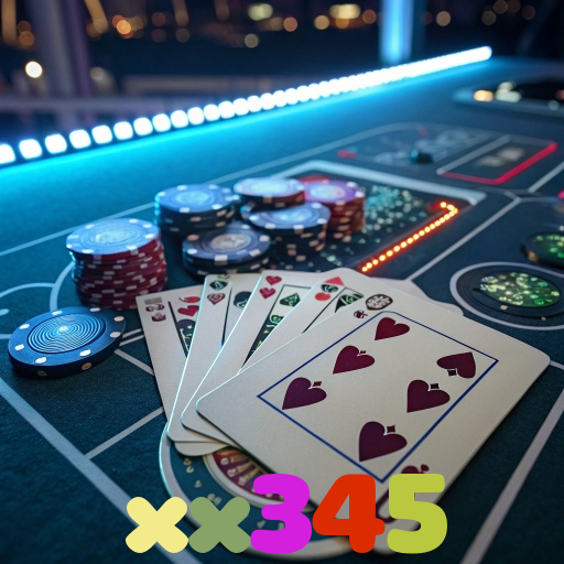 xx345