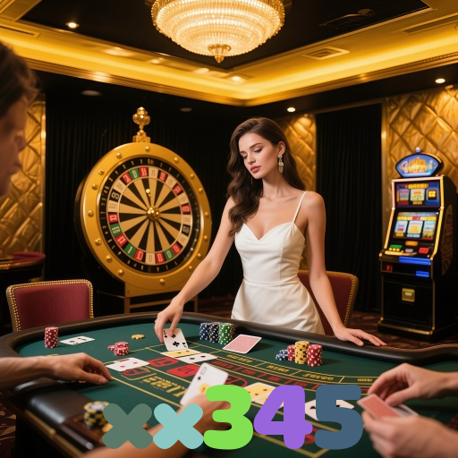 xx345