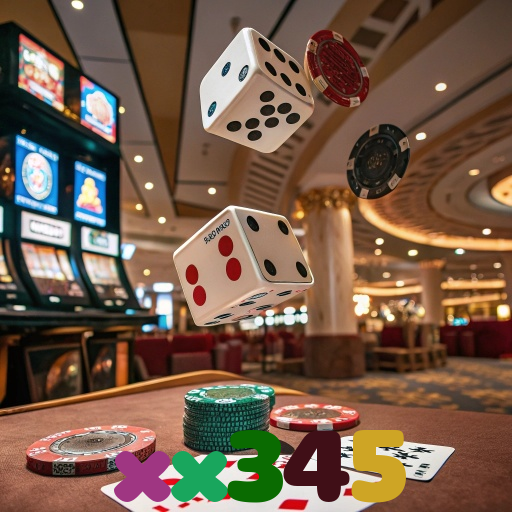 xx345
