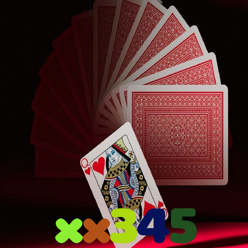 xx345