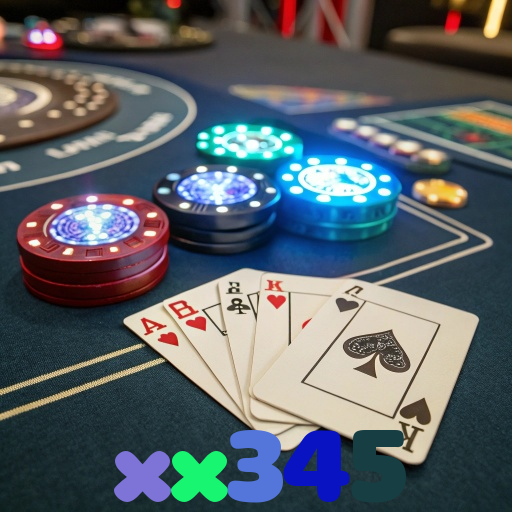 xx345