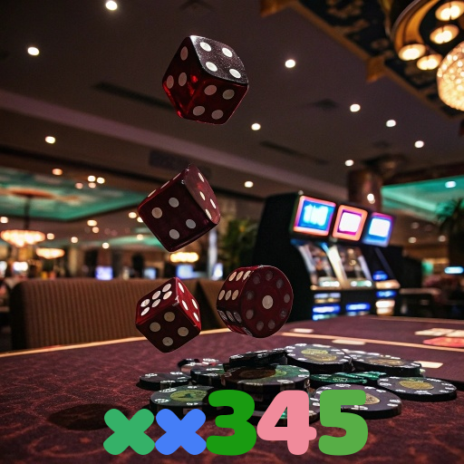 xx345