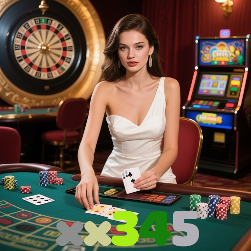 xx345
