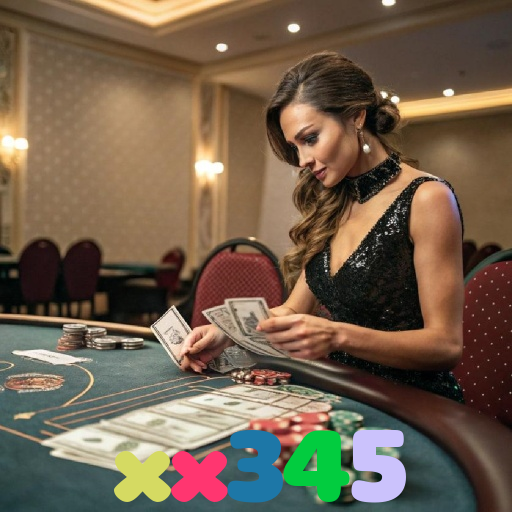xx345