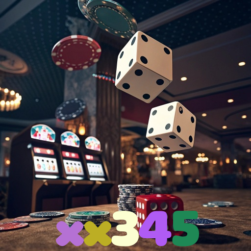 xx345