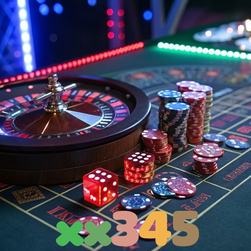 xx345
